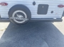 rear-hitch-rack