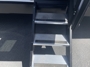 steps