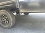suspension-system