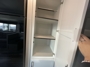 washer-dryer