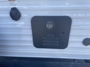 water-heater