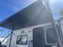 awning-1