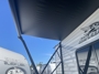 awning-2
