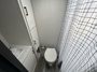 bathroom-1