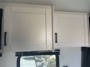 cabinet-2