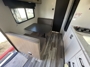 living-area-main-1