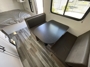 living-area-main-2