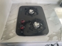 stove-oven