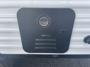 water-heater