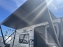 awning-1