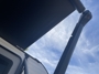 awning-2