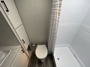 bathroom-1