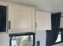 cabinet-2