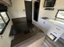 living-area-main-1