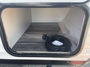 pass-through-storage