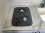 stove-oven