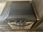 stove-oven