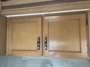 cabinet-2