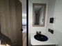 bathroom-2