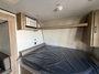 bedroom-2