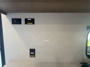 entertainment-center