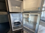 fridge-open