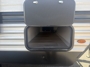 pass-through-storage
