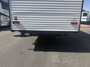 rear-hitch-rack