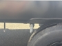 suspension-system