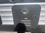water-heater