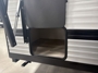 awning-1