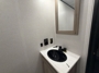 bathroom-2