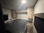 bedroom-1