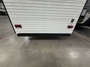 rear-hitch-rack