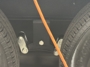 suspension-system