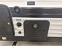 water-heater