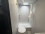 bathroom-1