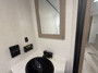 bathroom-2