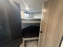 bunk-room
