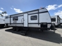 campside