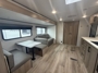living-area-main-2