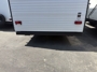 rear-hitch-rack
