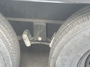 suspension-system