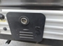 water-heater