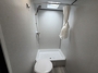 bathroom-1
