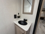 bathroom-2