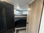 bunk-room