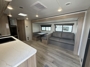 living-area-main-1