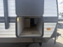 pass-through-storage