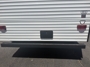 rear-hitch-rack